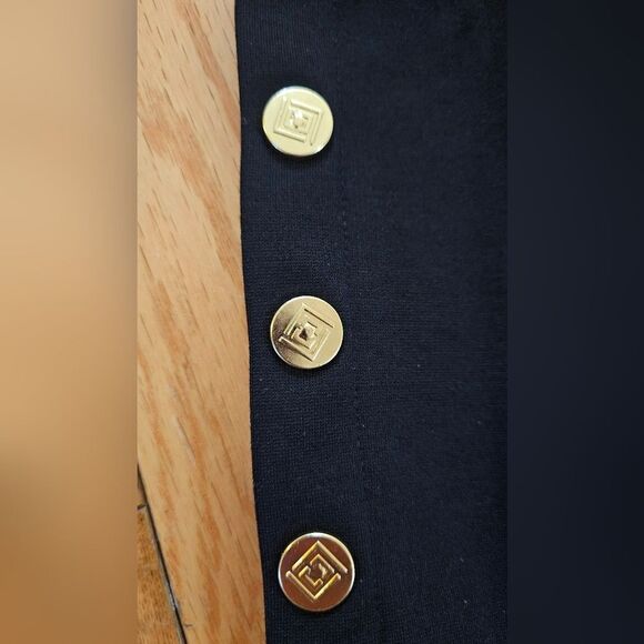 Liz Claiborne Women's Pants Size Small - Picture 9 of 10